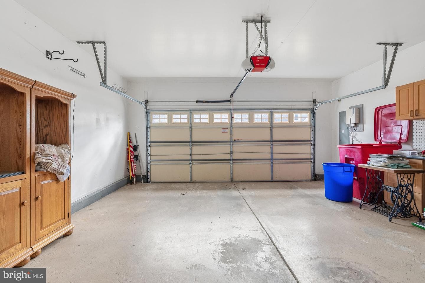 753 Wisteria Way photo 56