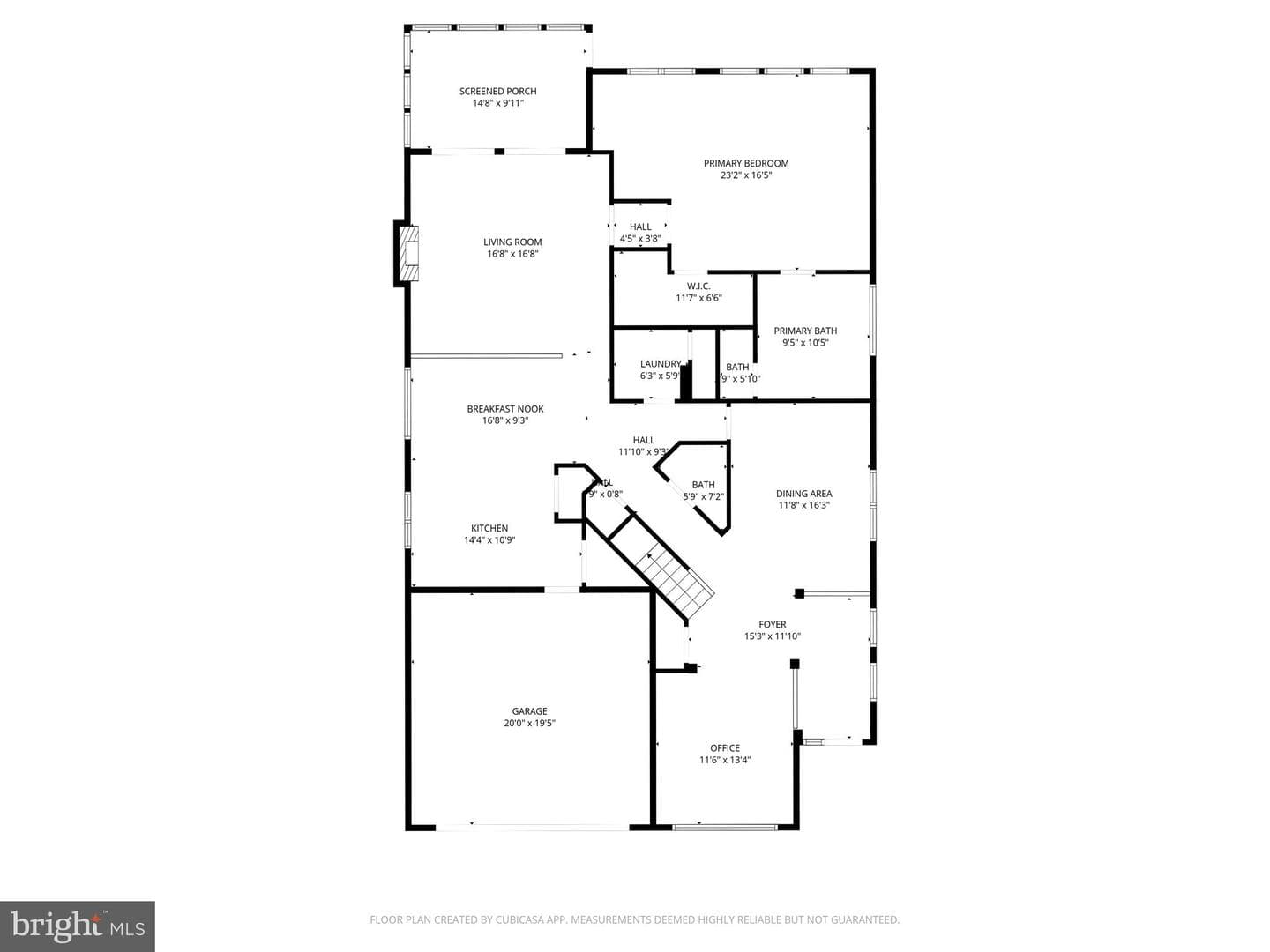 753 Wisteria Way photo 57