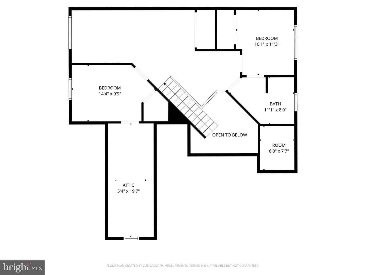 753 Wisteria Way photo 58