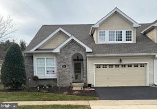 186 Lattice Lane photo 1