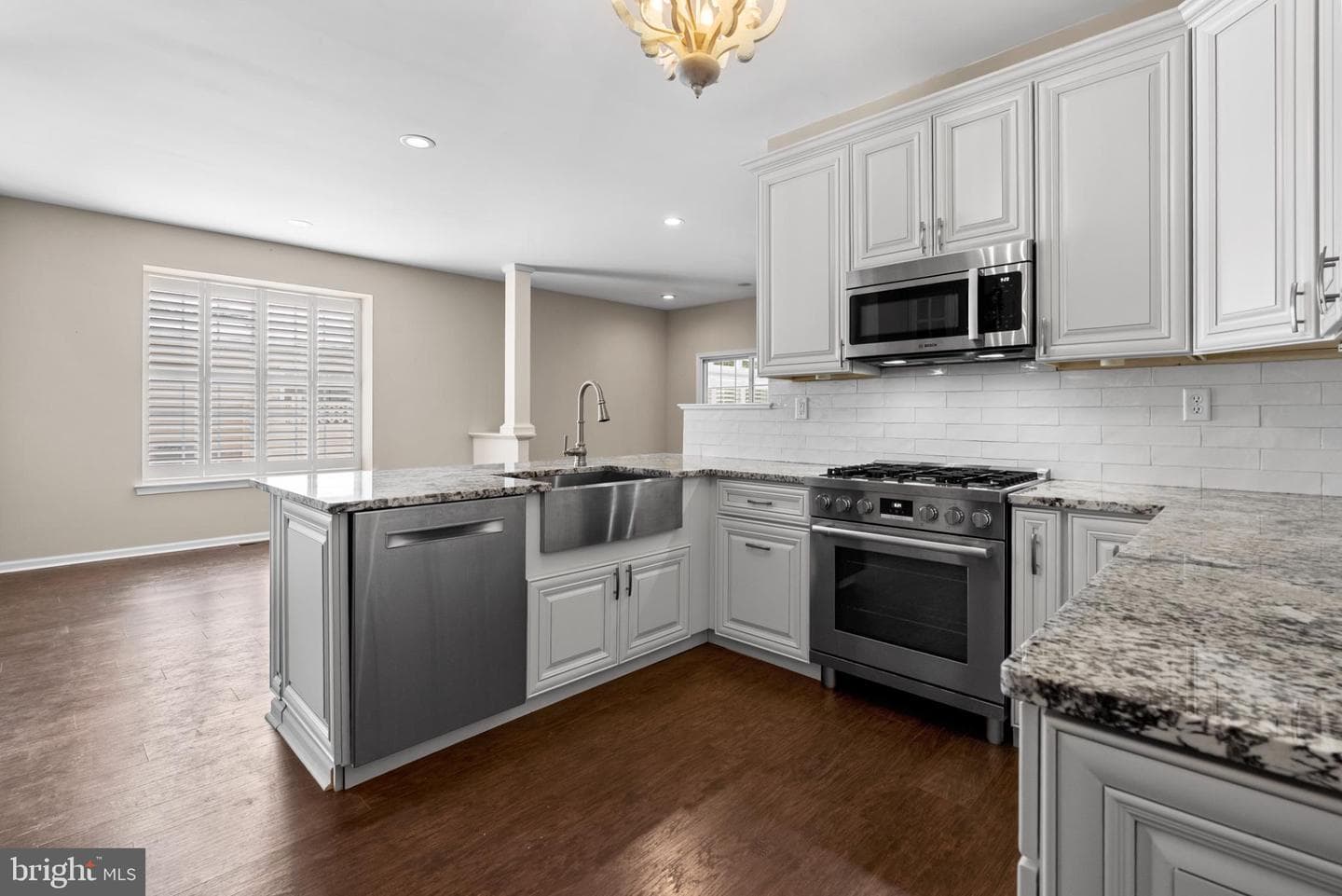 186 Lattice Lane photo 11