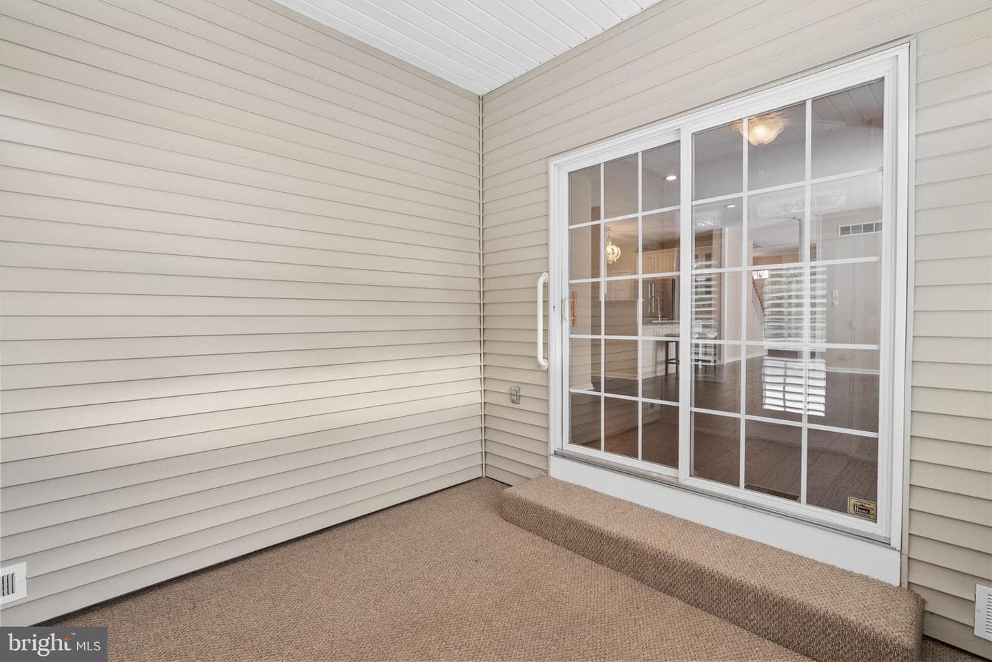 186 Lattice Lane photo 14