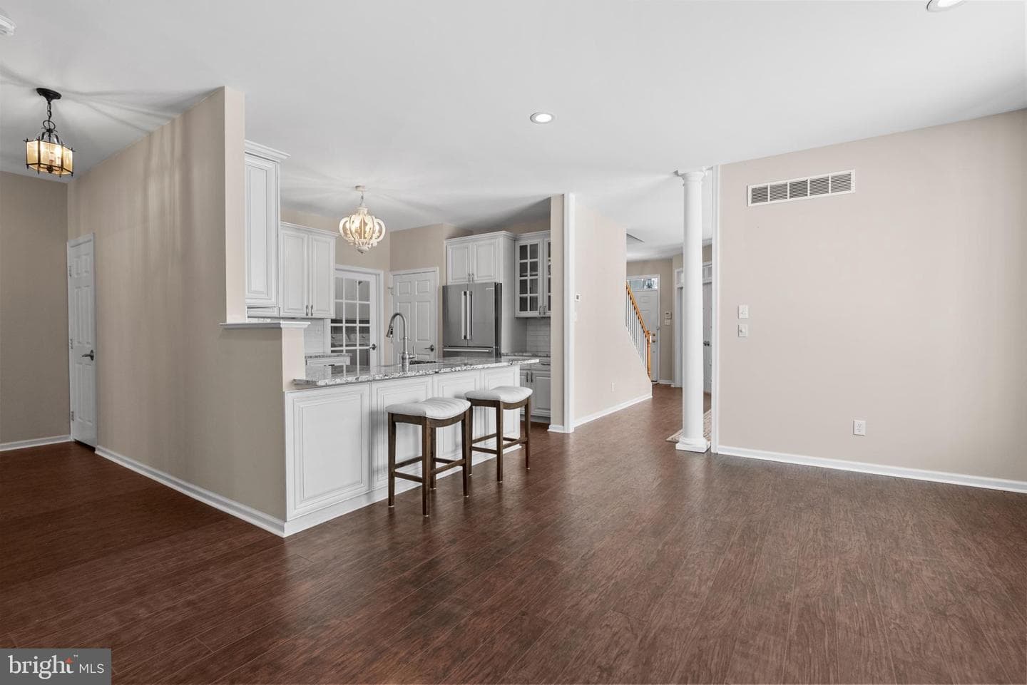 186 Lattice Lane photo 15