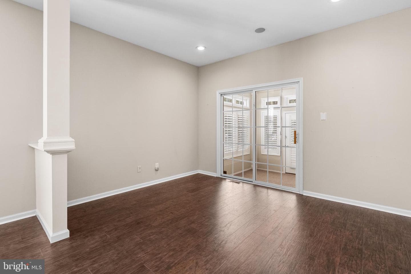 186 Lattice Lane photo 16