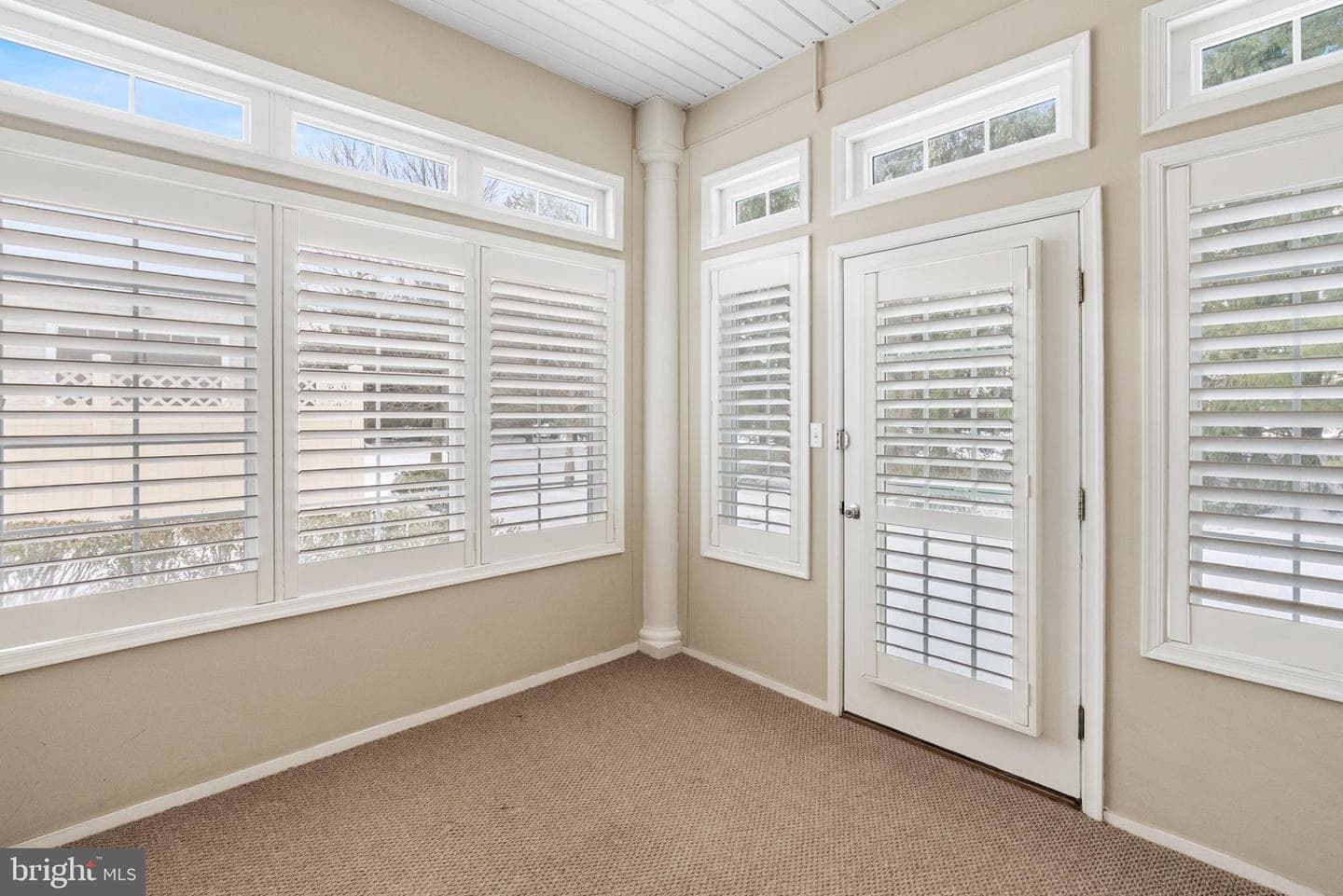 186 Lattice Lane photo 17