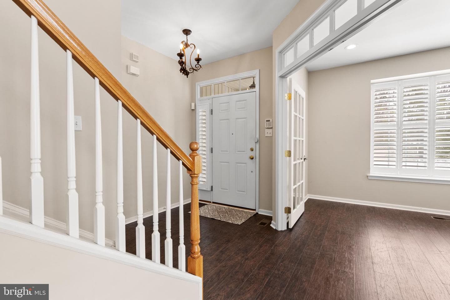 186 Lattice Lane photo 2