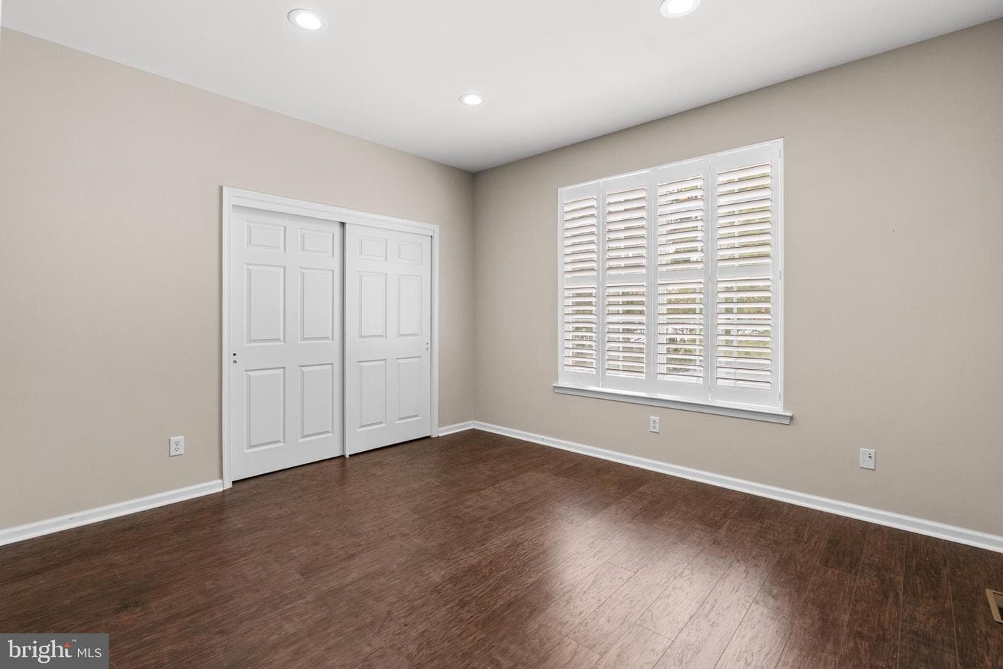 186 Lattice Lane photo 20
