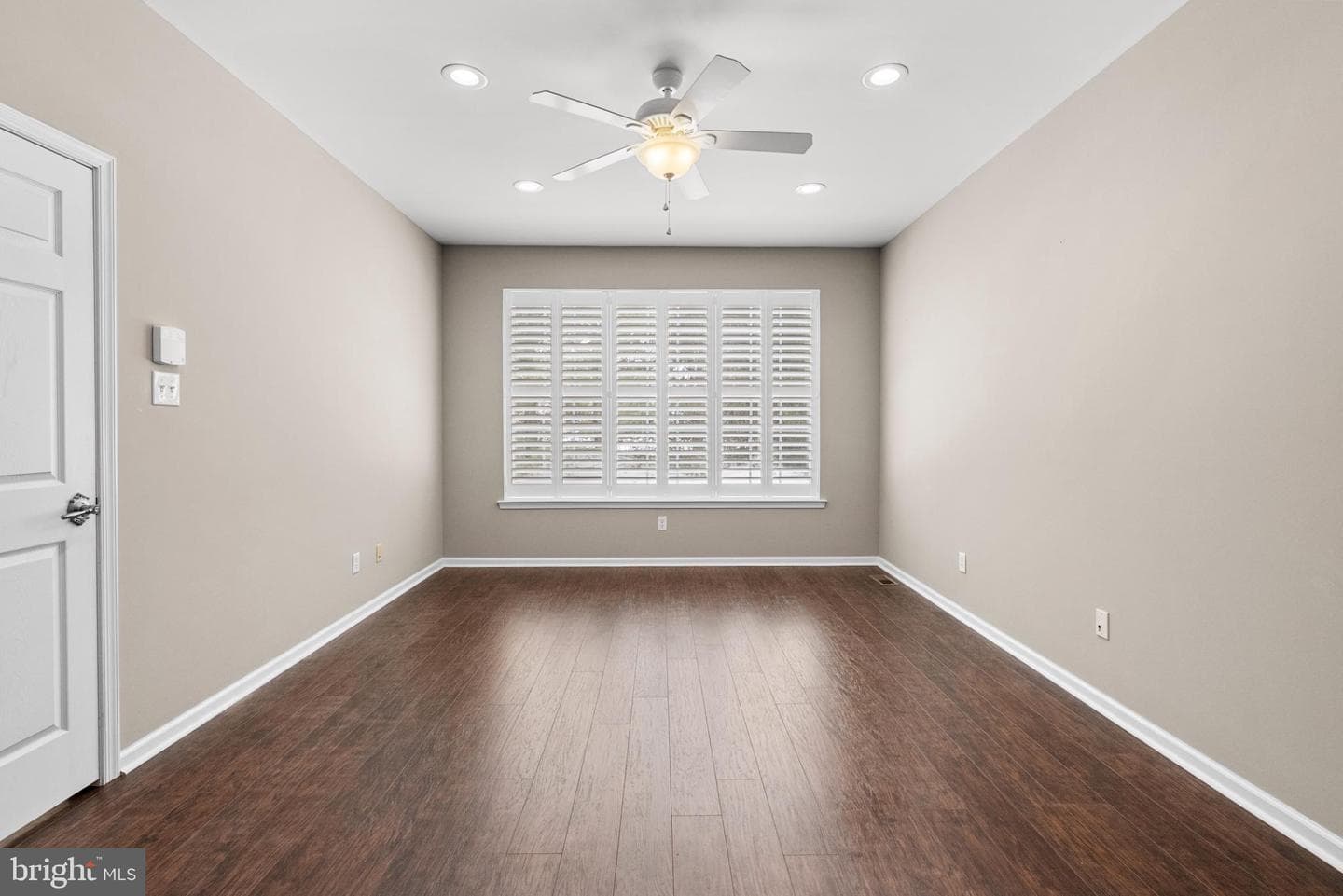 186 Lattice Lane photo 21