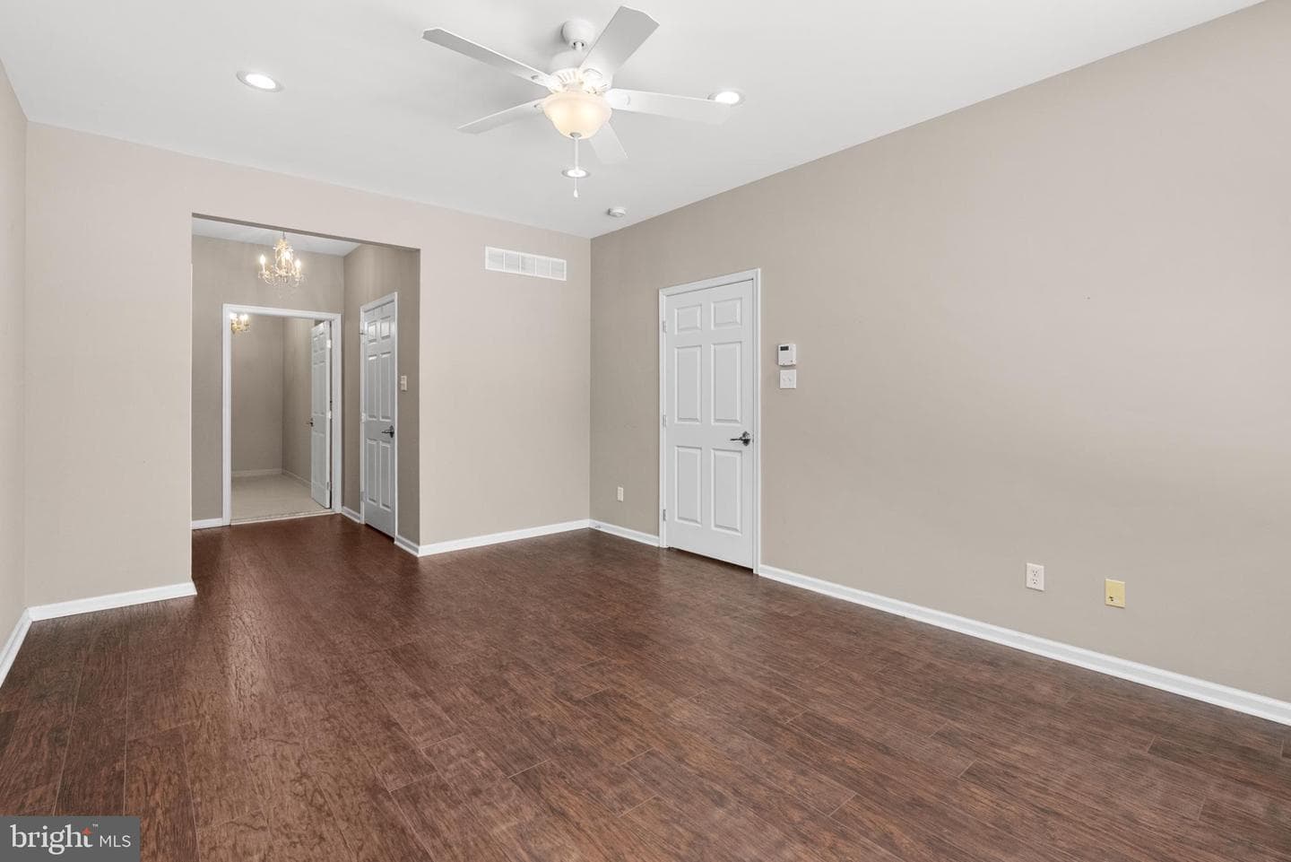 186 Lattice Lane photo 22