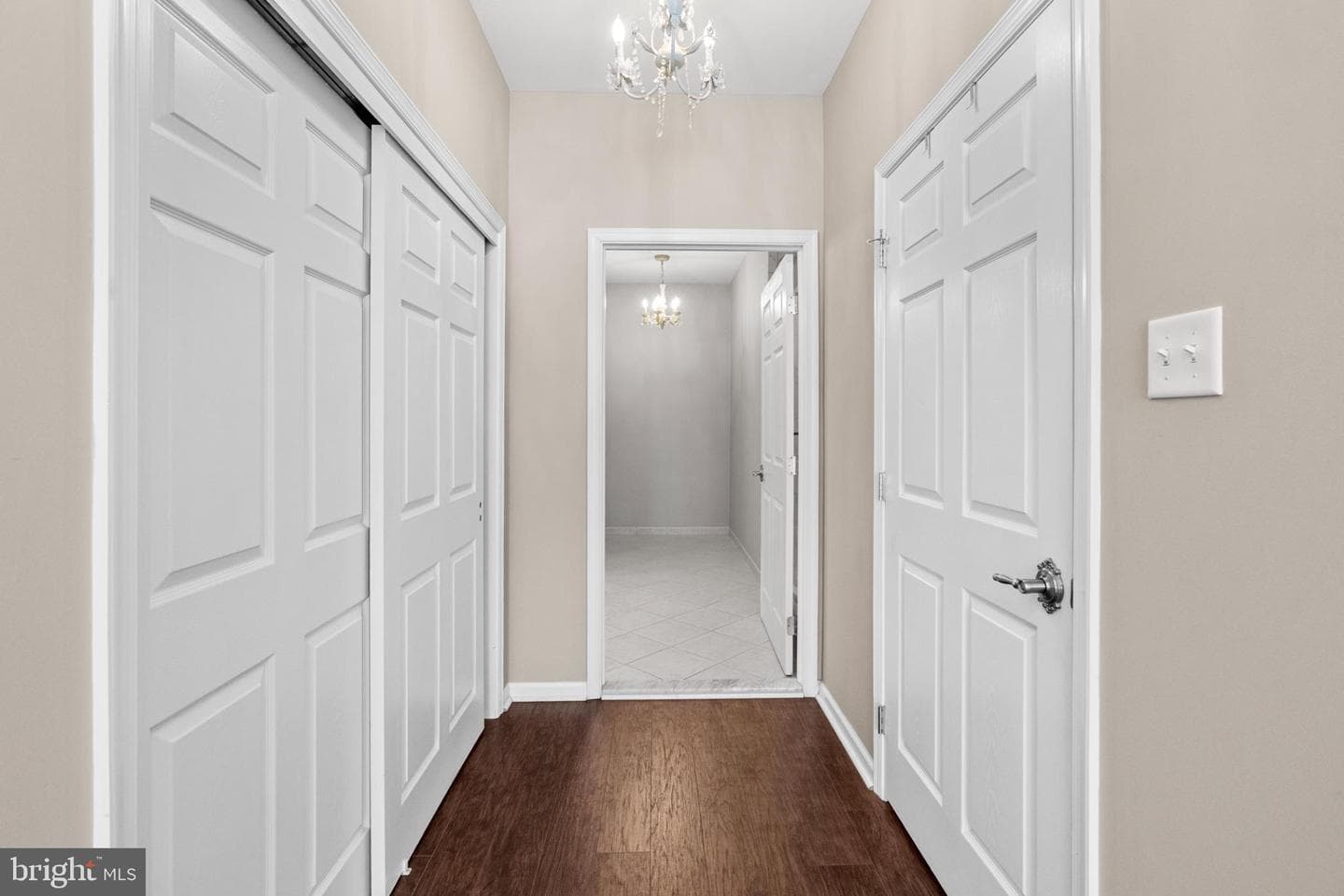 186 Lattice Lane photo 23