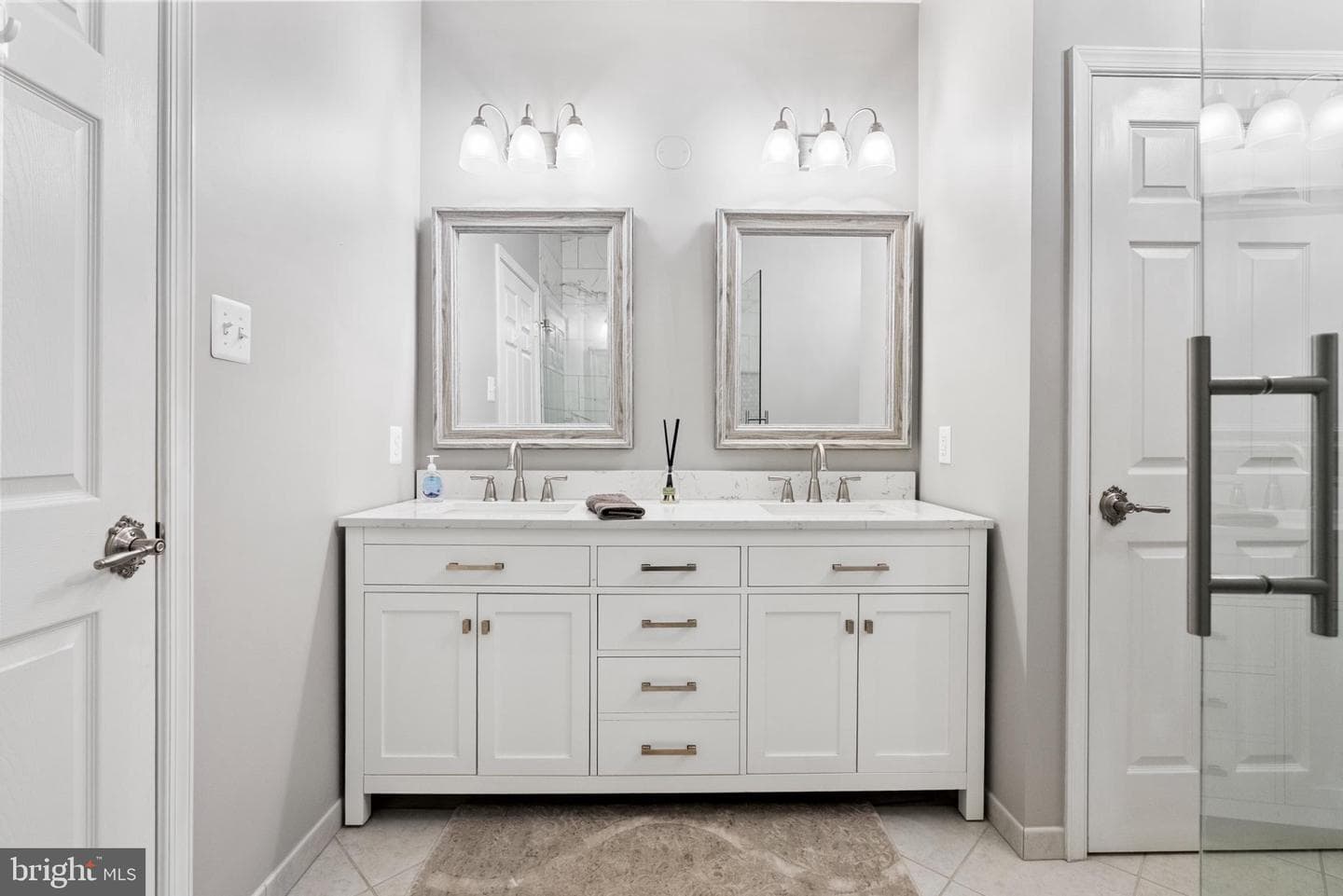 186 Lattice Lane photo 24