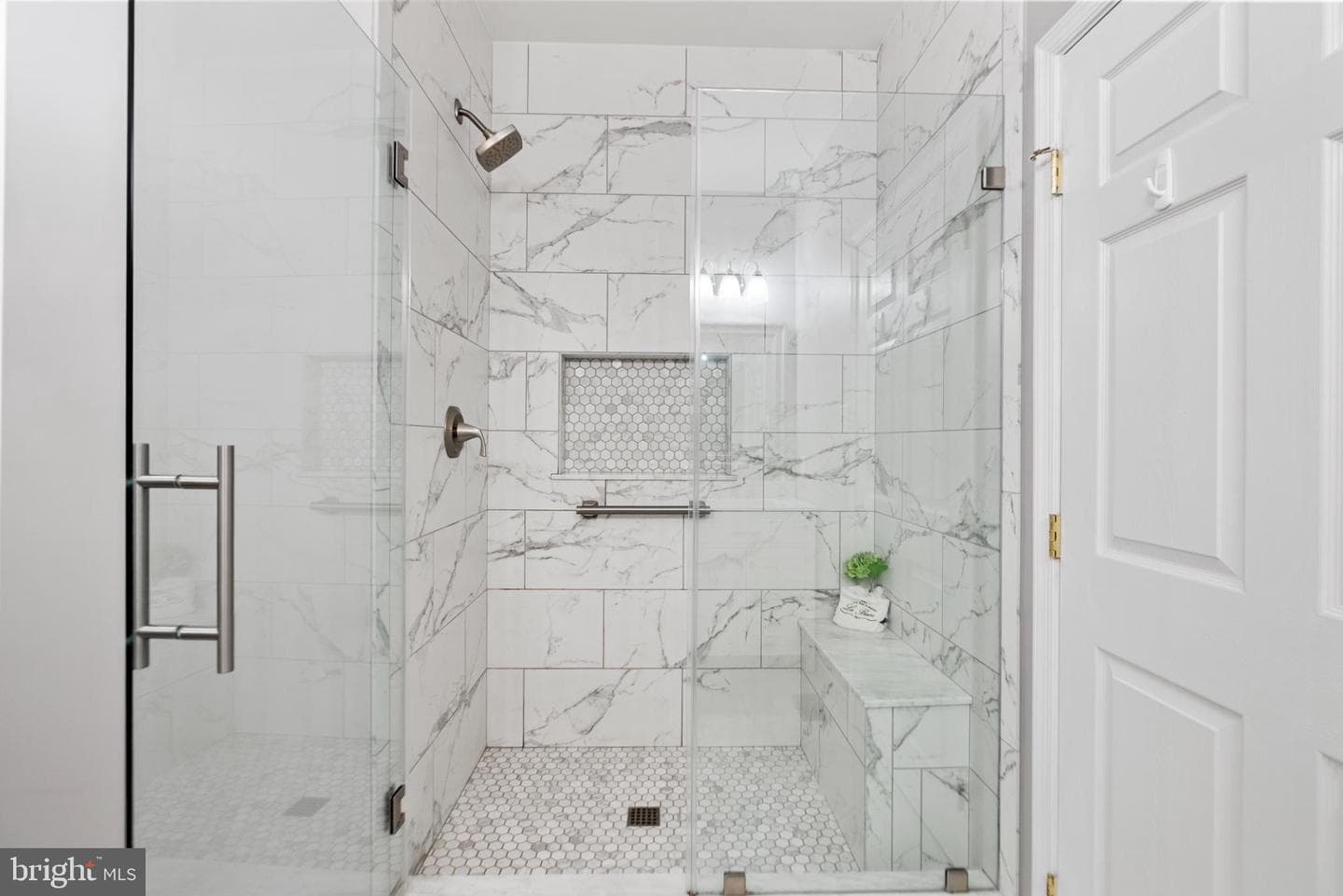 186 Lattice Lane photo 25