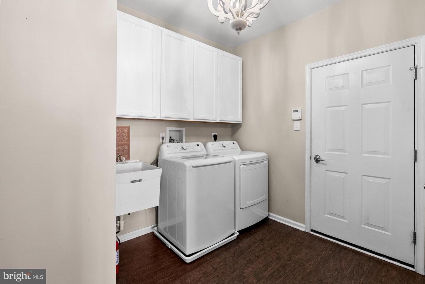 186 Lattice Lane photo 27