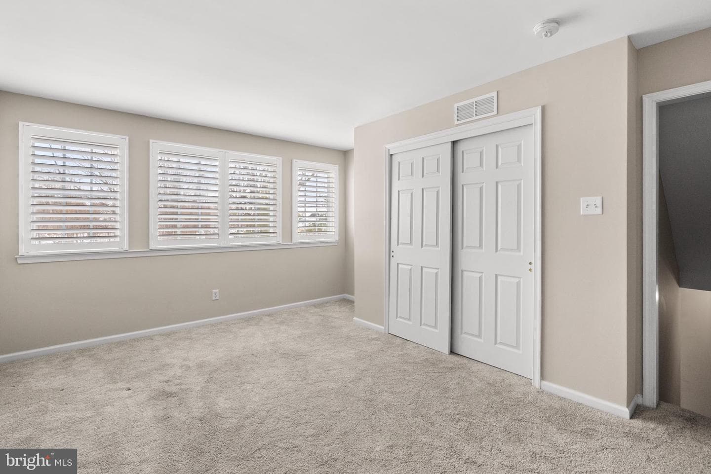 186 Lattice Lane photo 28