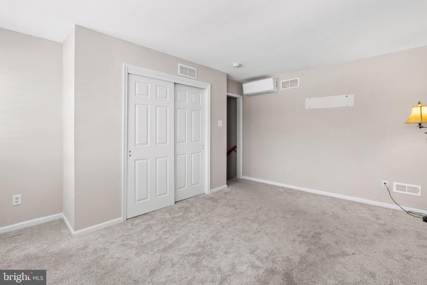 186 Lattice Lane photo 29