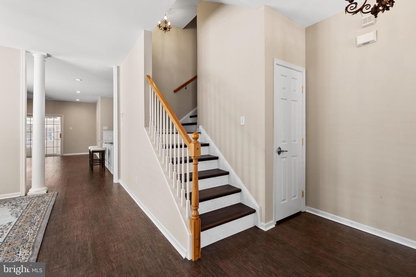 186 Lattice Lane photo 3
