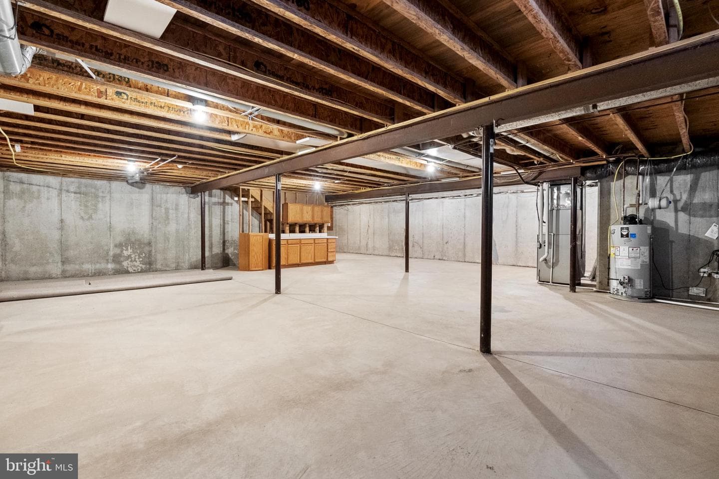 186 Lattice Lane photo 30