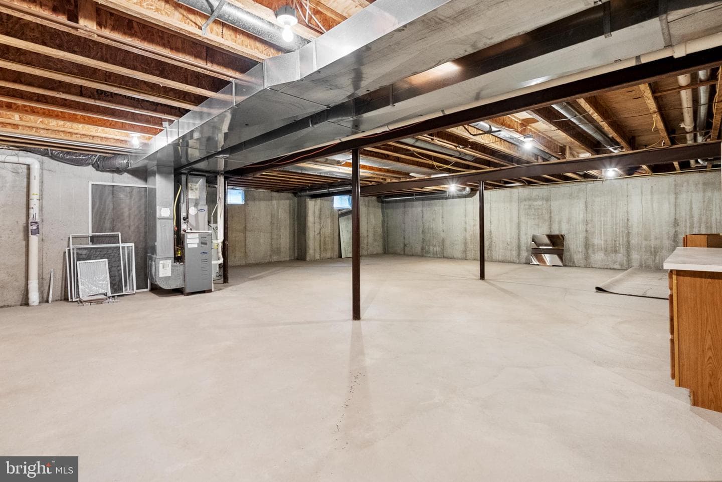 186 Lattice Lane photo 31