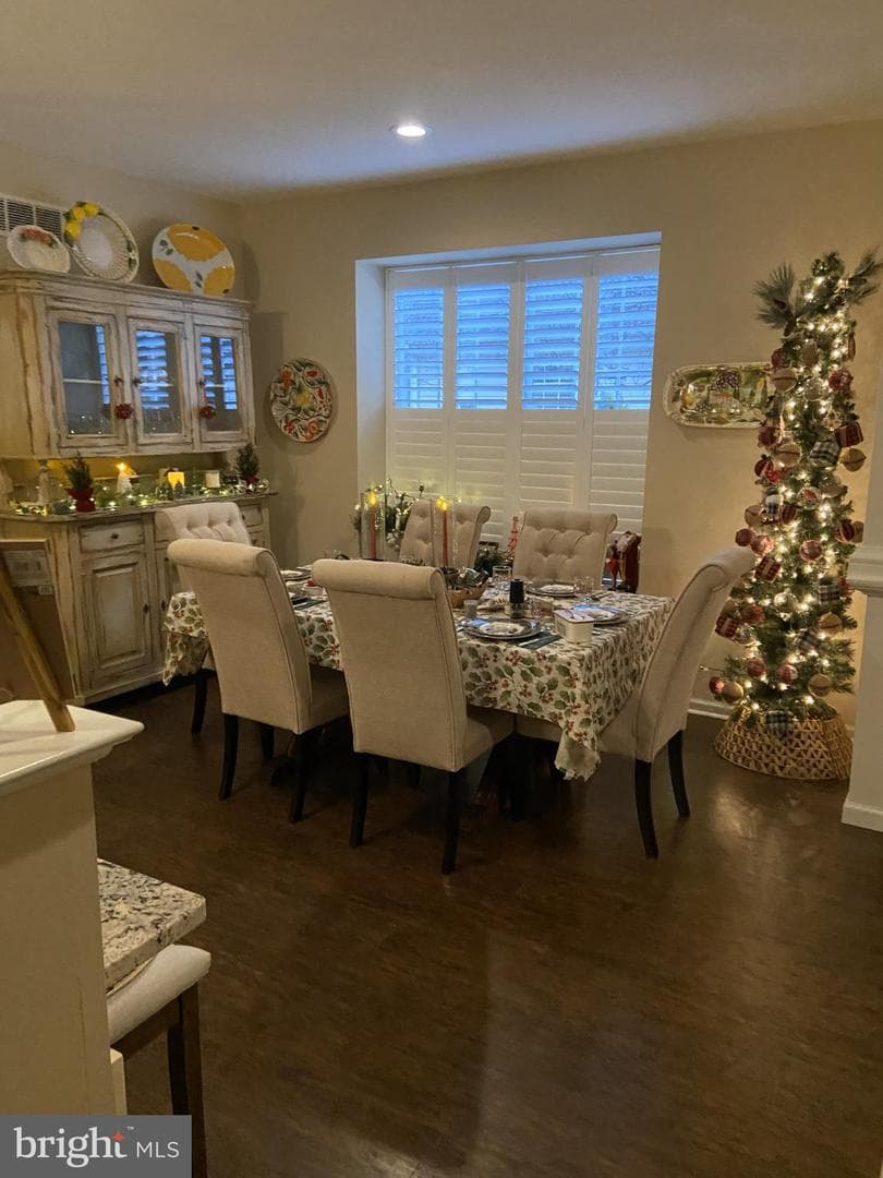 186 Lattice Lane photo 4