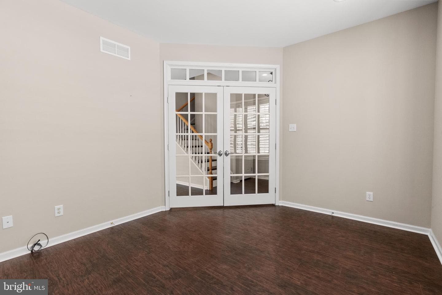186 Lattice Lane photo 6
