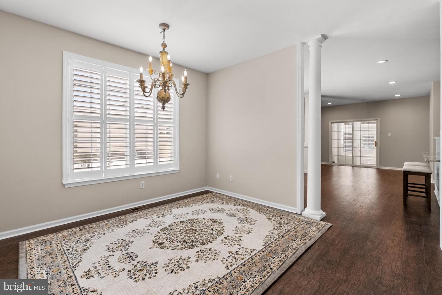 186 Lattice Lane photo 7