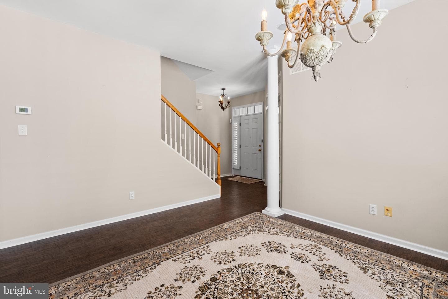 186 Lattice Lane photo 8