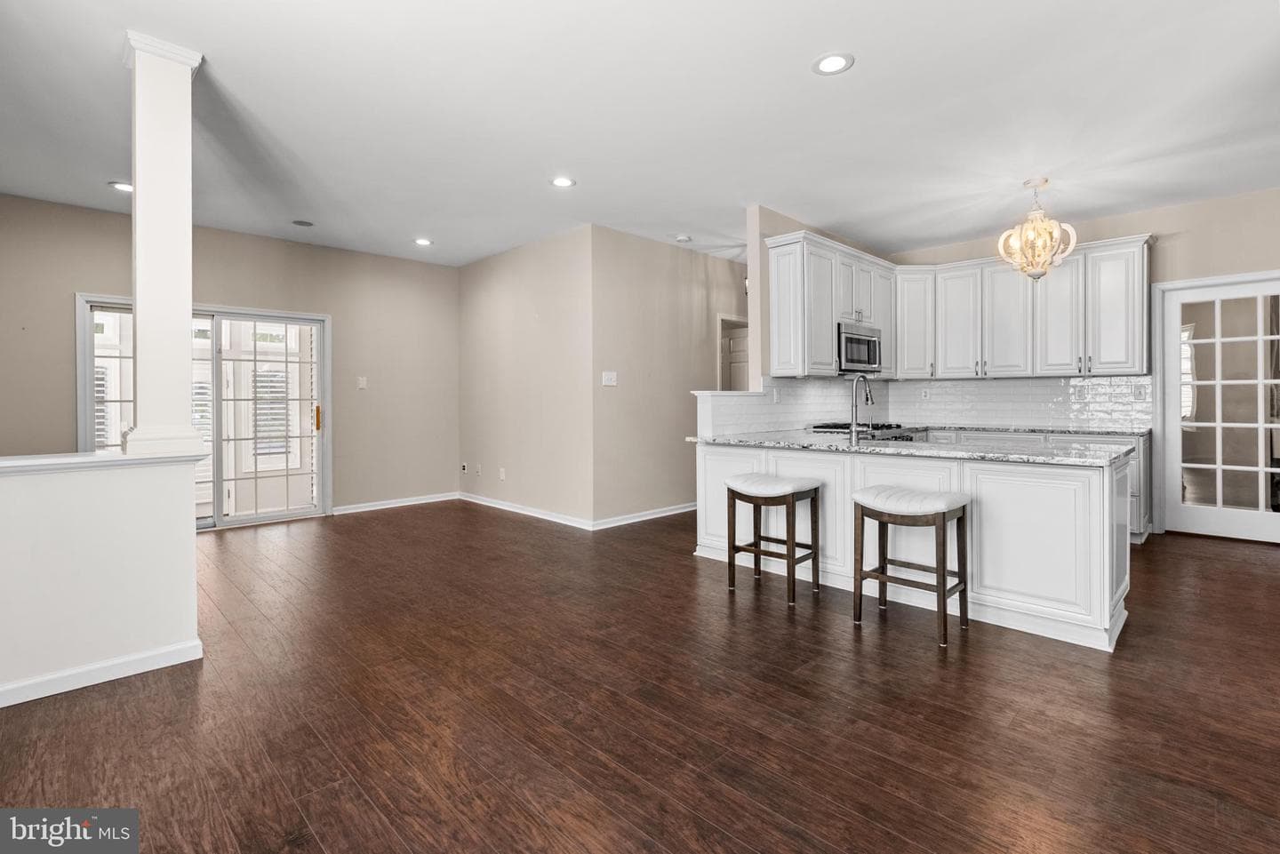 186 Lattice Lane photo 9