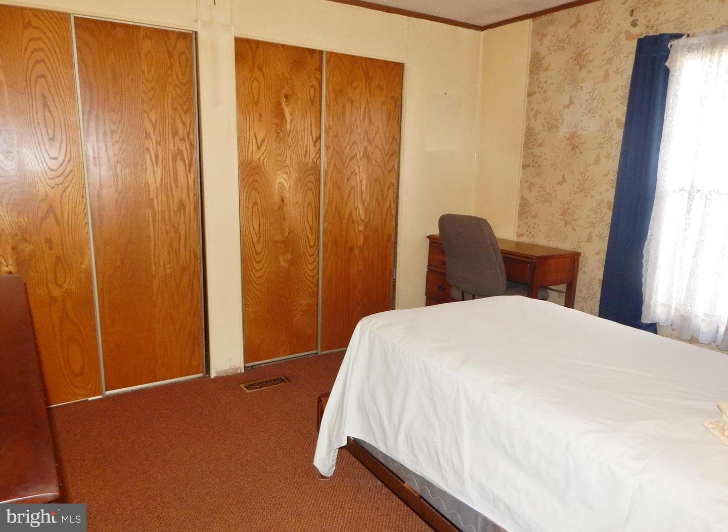 549 Springhouse Court photo 6