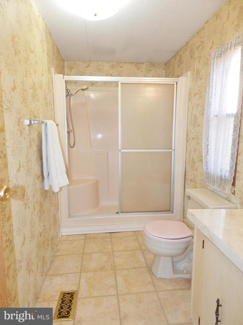 549 Springhouse Court photo 7