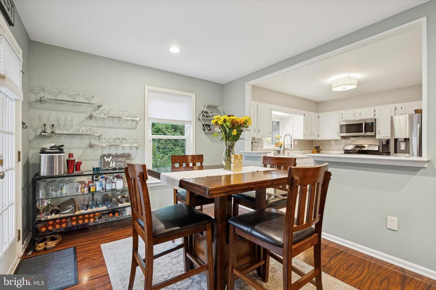 35 White Pine Court photo 11