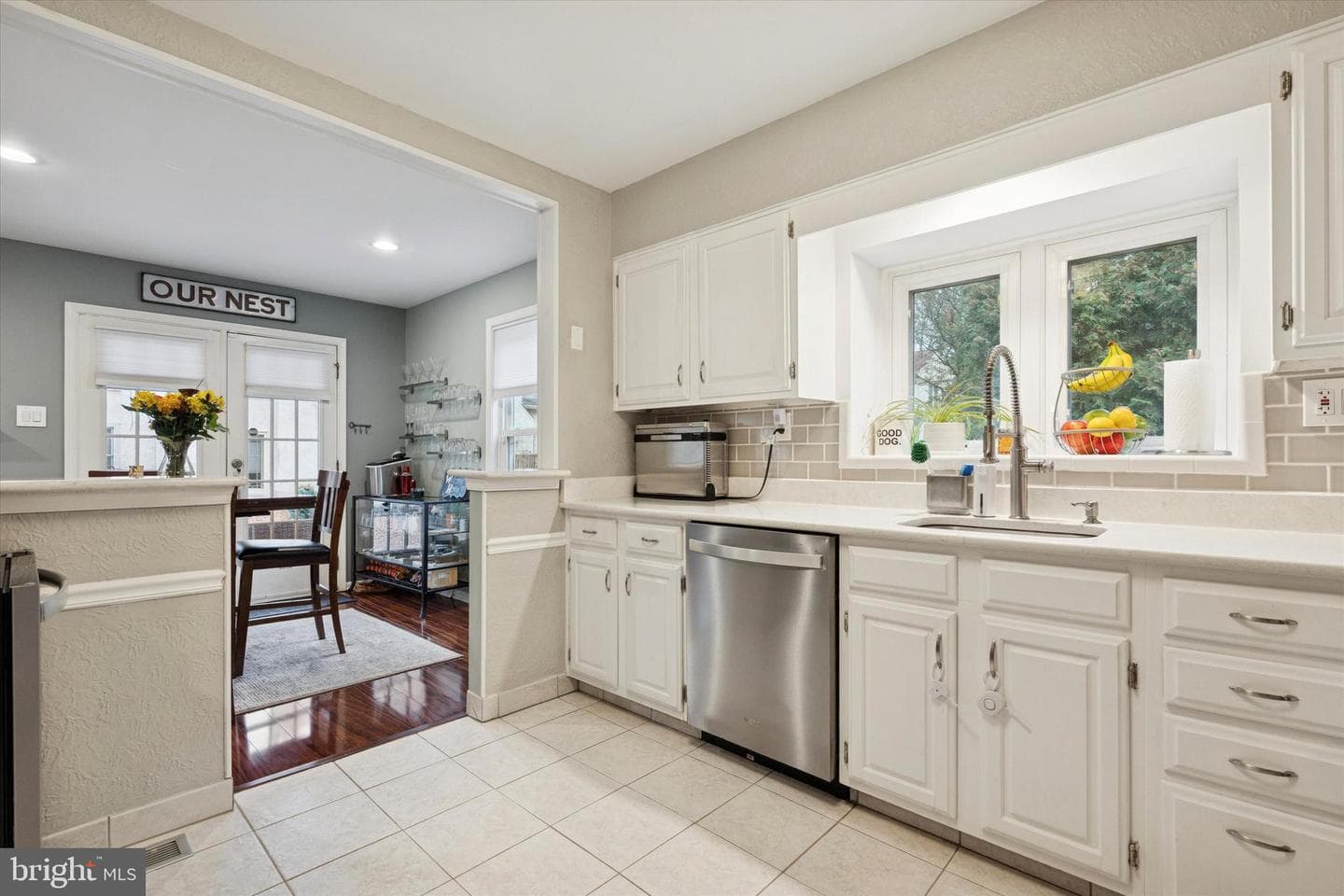 35 White Pine Court photo 14