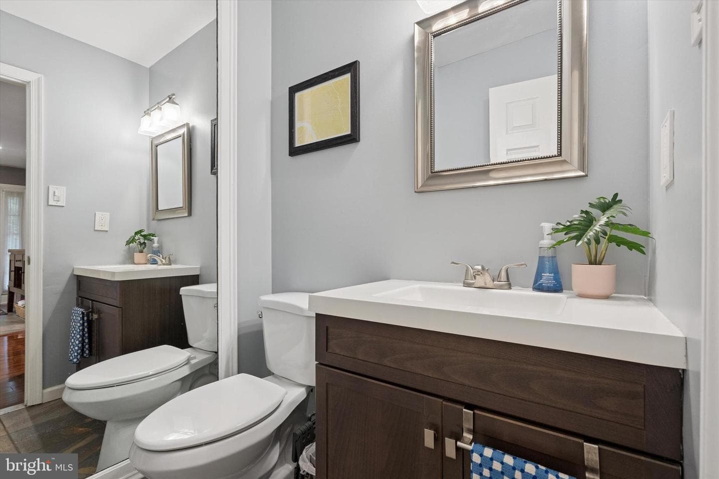 35 White Pine Court photo 18