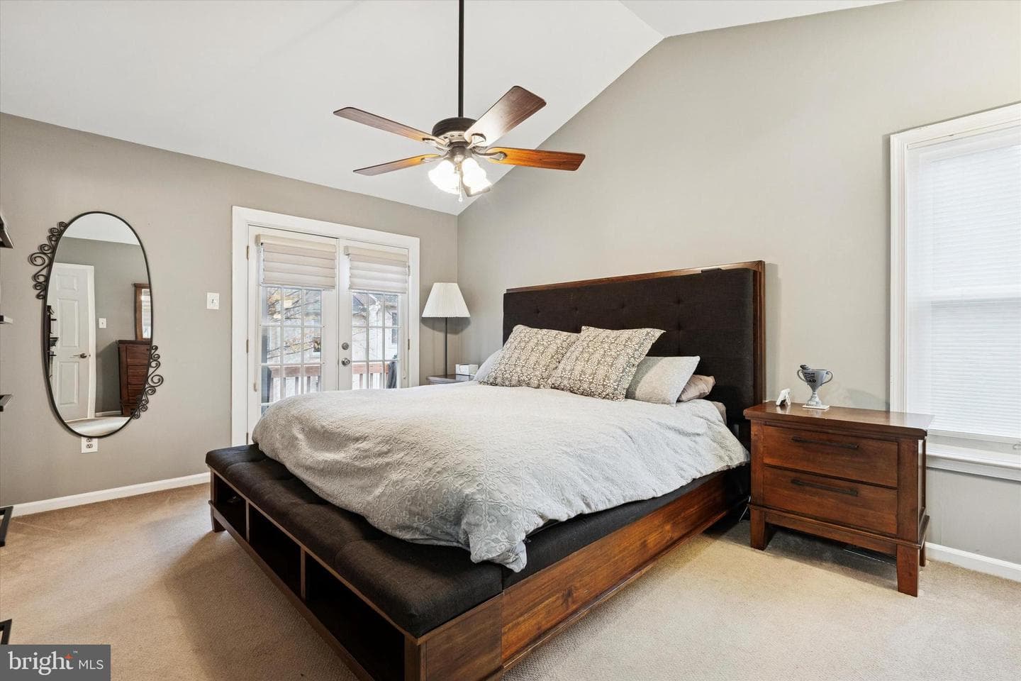 35 White Pine Court photo 20
