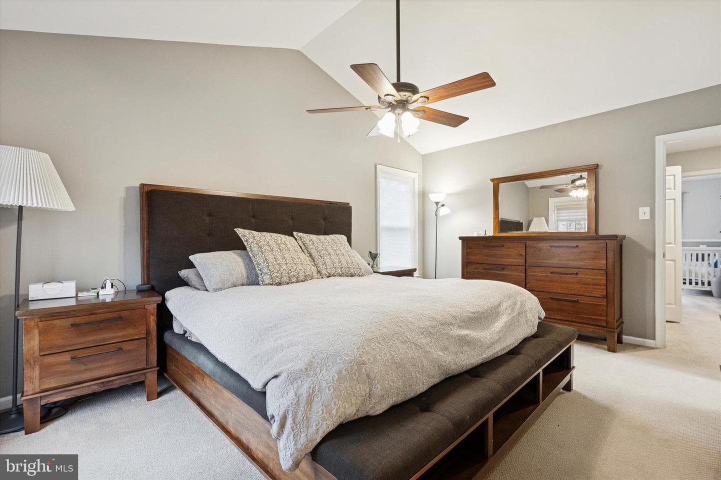 35 White Pine Court photo 21