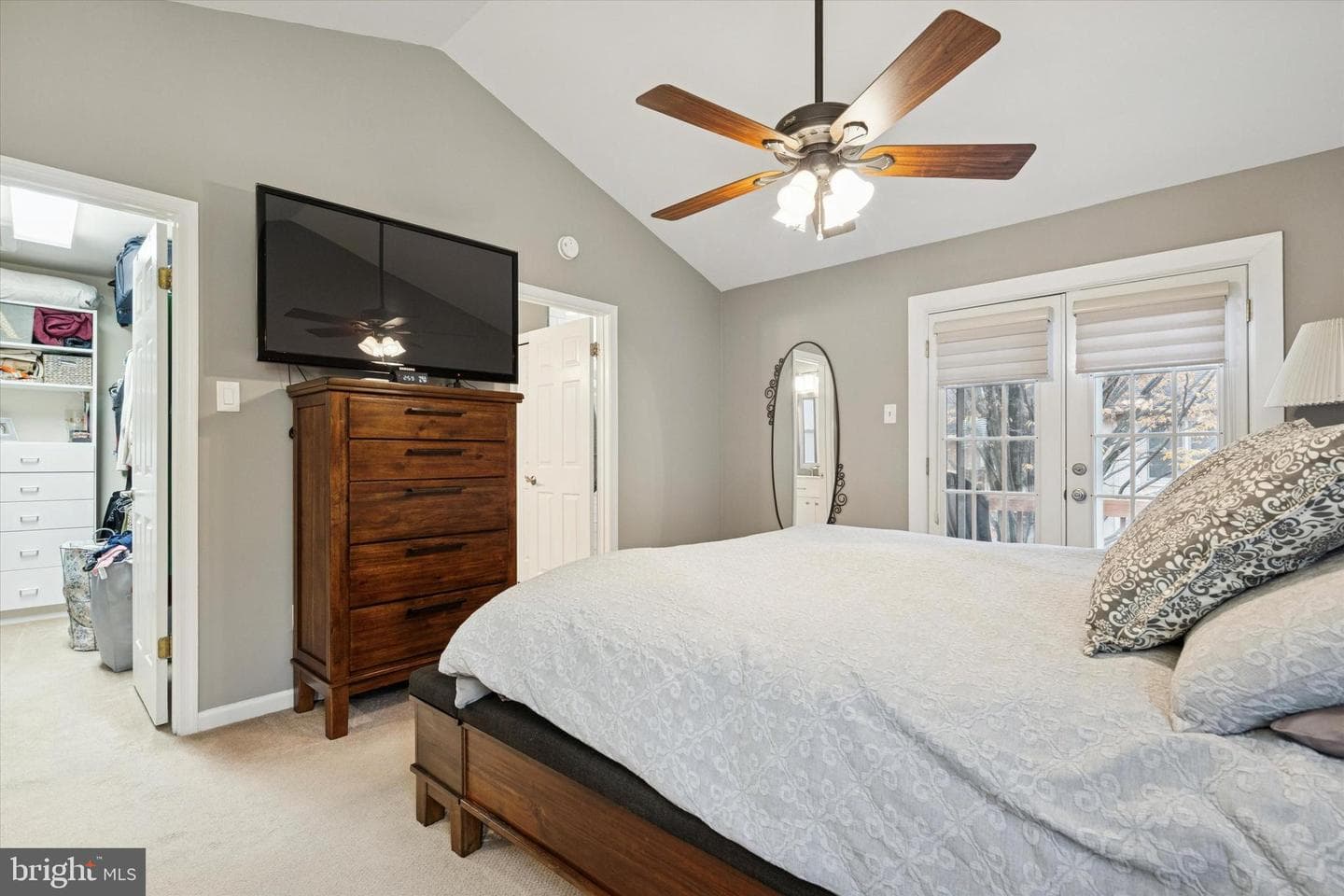 35 White Pine Court photo 22
