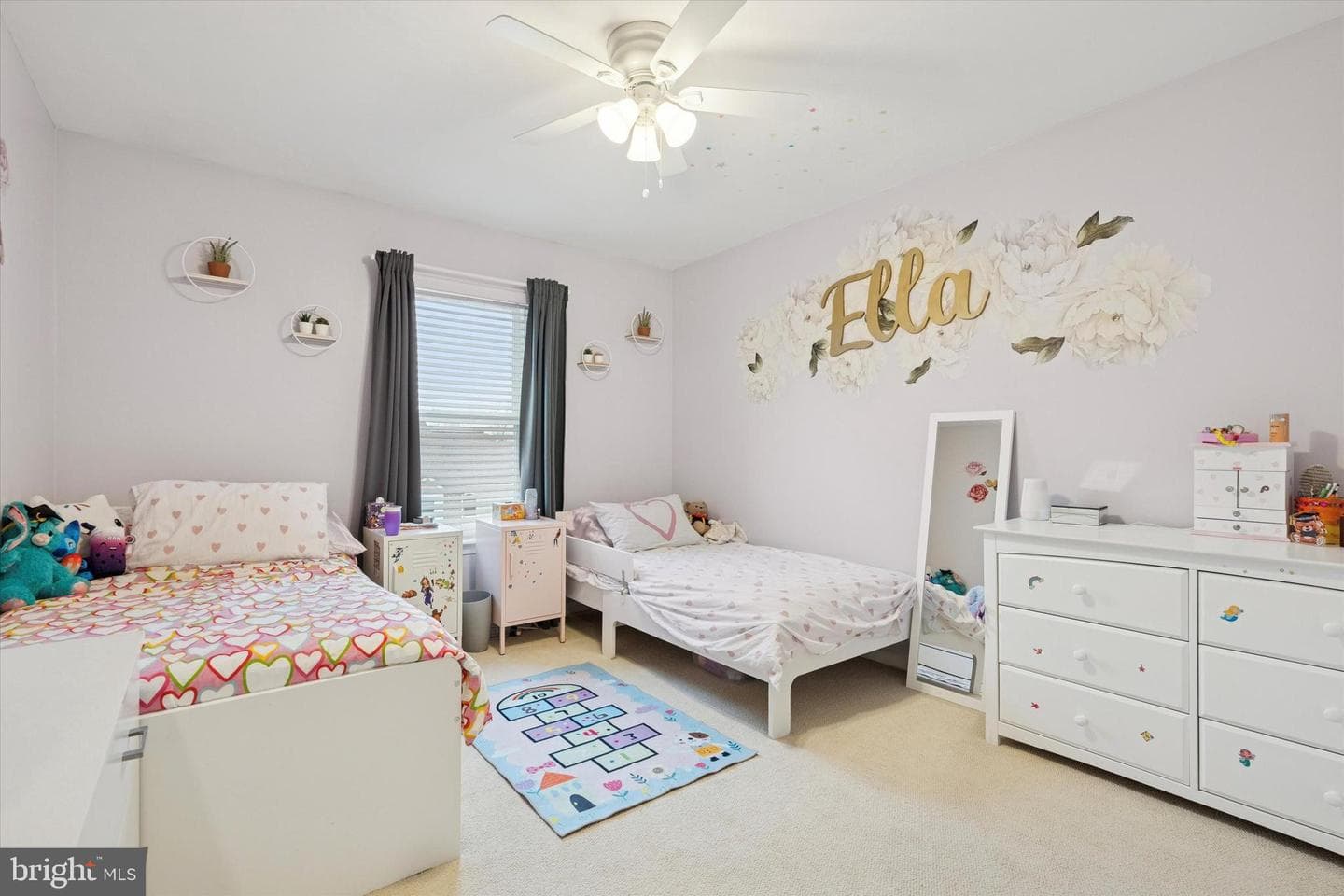 35 White Pine Court photo 27