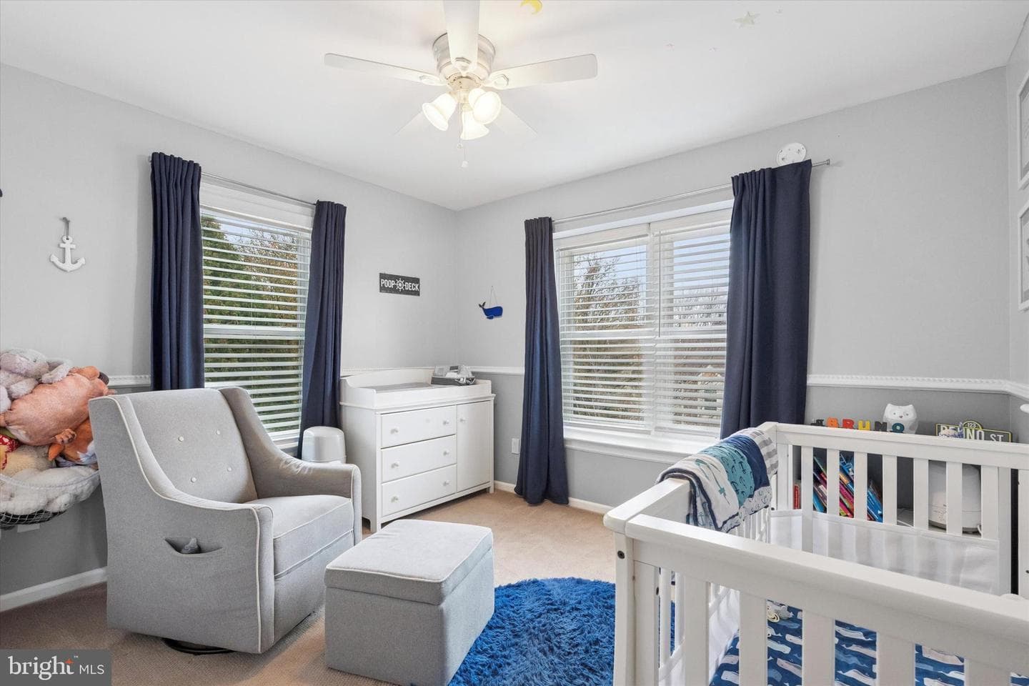 35 White Pine Court photo 28