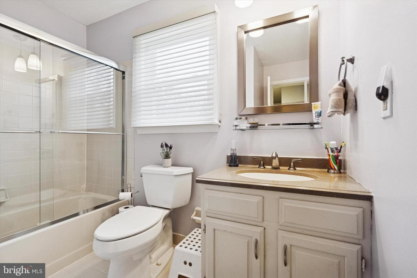 35 White Pine Court photo 29