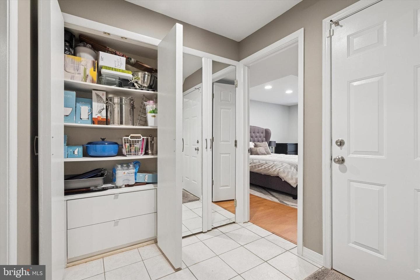 35 White Pine Court photo 30