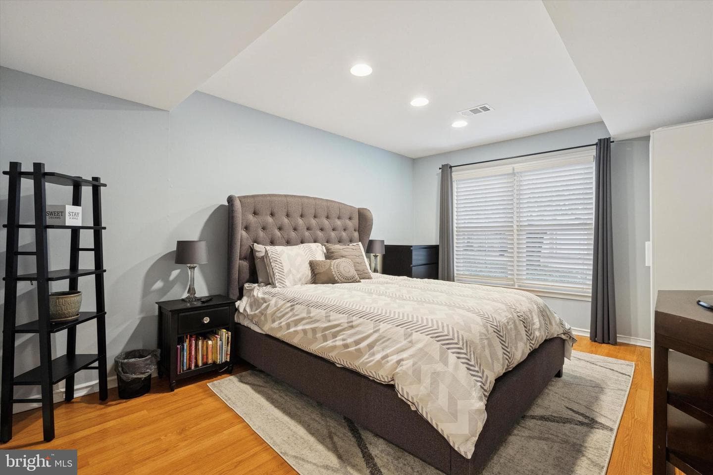 35 White Pine Court photo 31