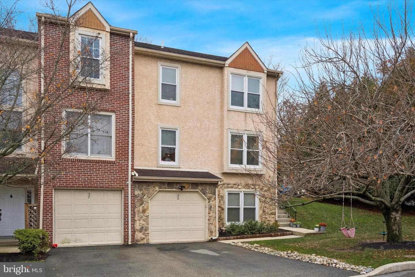 35 White Pine Court photo 33