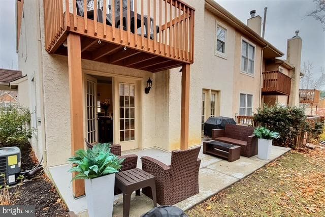 35 White Pine Court photo 34