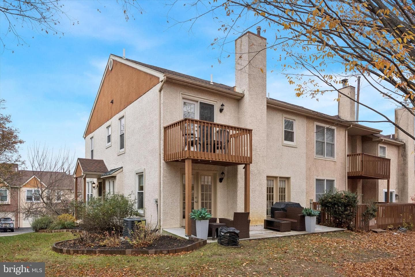 35 White Pine Court photo 35