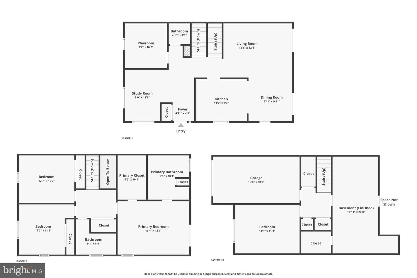 35 White Pine Court photo 36