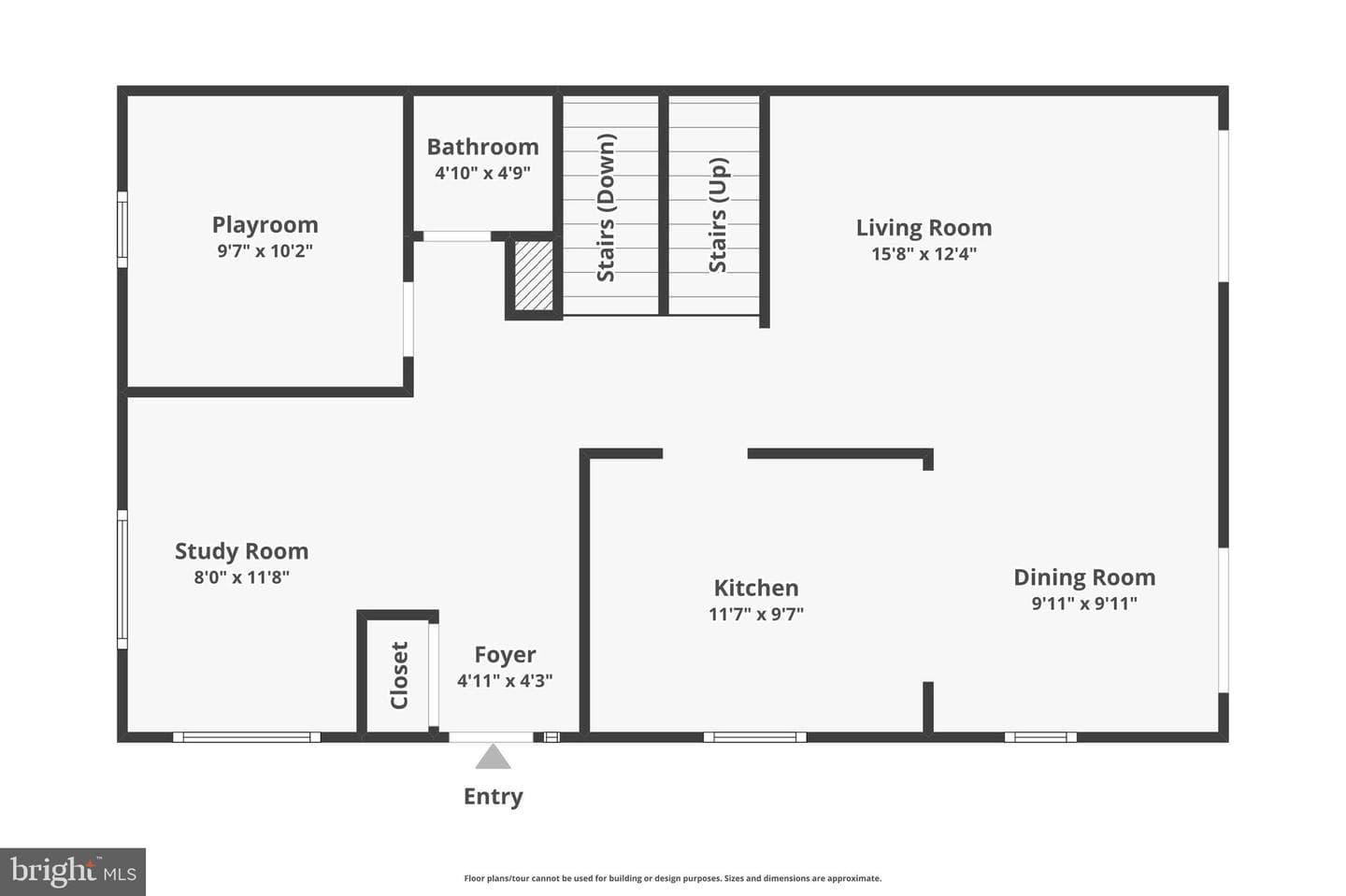 35 White Pine Court photo 37