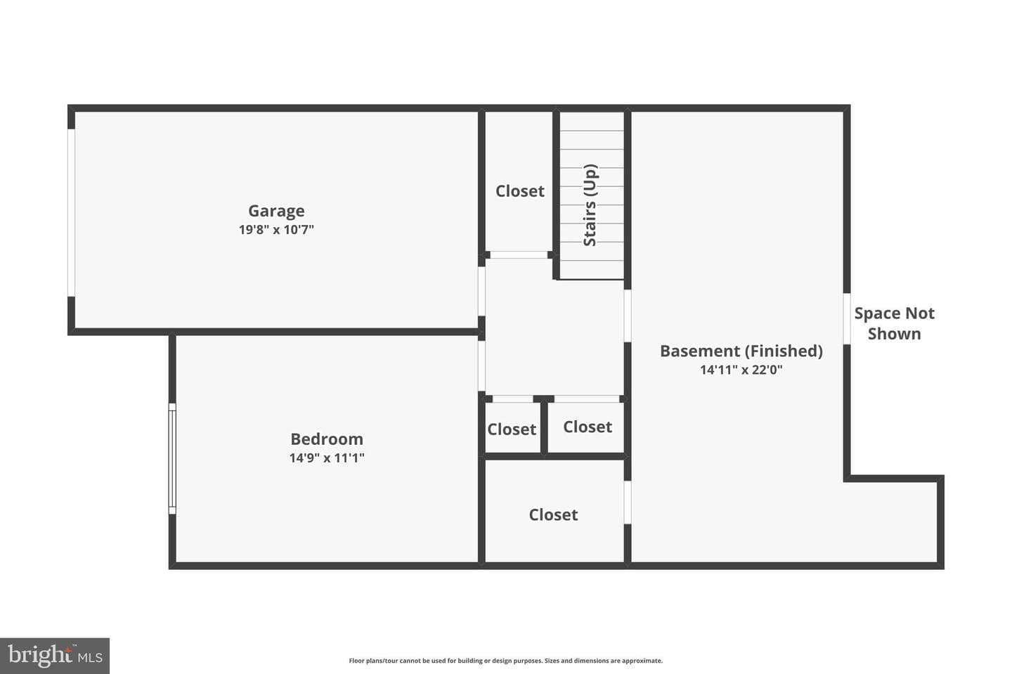 35 White Pine Court photo 39
