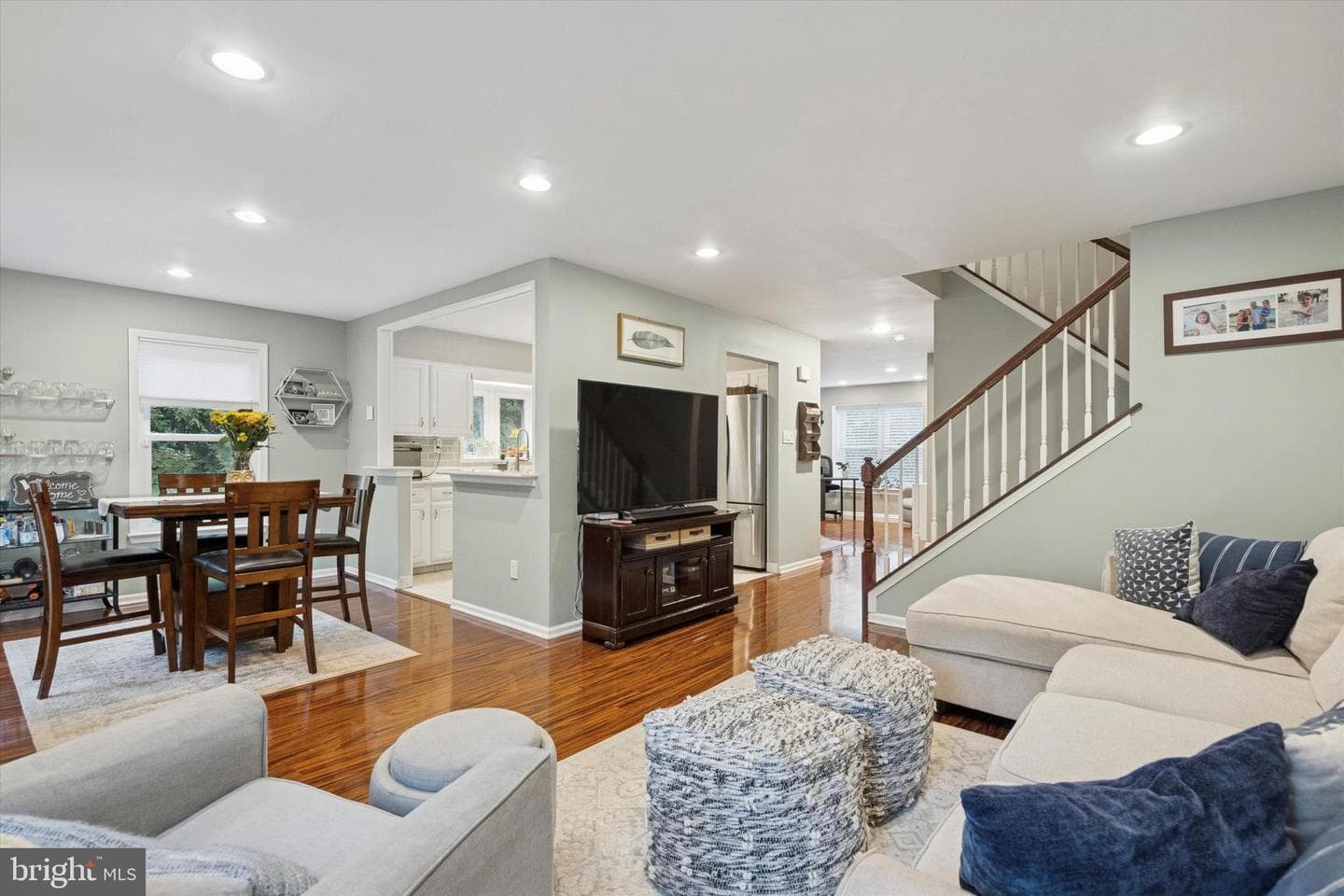 35 White Pine Court photo 6