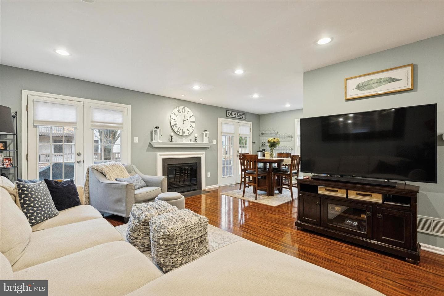 35 White Pine Court photo 7