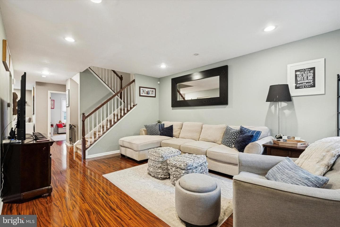 35 White Pine Court photo 9