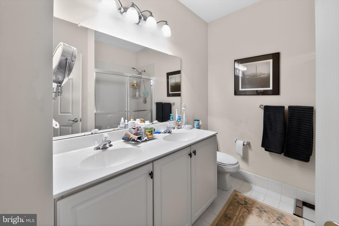 354 Calloway Court photo 24
